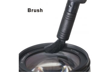 Image of Vanguard Ultra Lens Cleaner