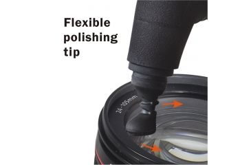 Image of Vanguard Ultra Lens Cleaner