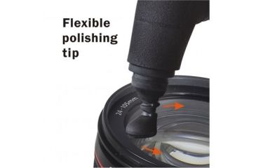 Image of Vanguard Ultra Lens Cleaner