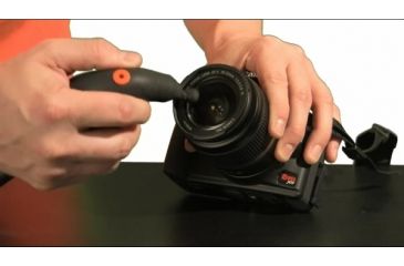 Image of Vanguard Ultra Lens Cleaner