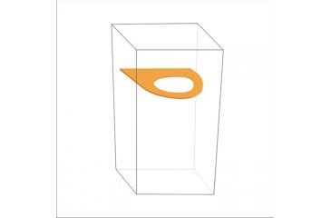 Image of Vanguard UP-Rise 14Z Zoom Bag