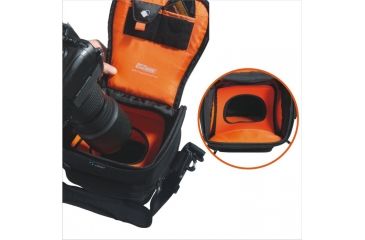 Image of Vanguard UP-Rise 14Z Zoom Bag