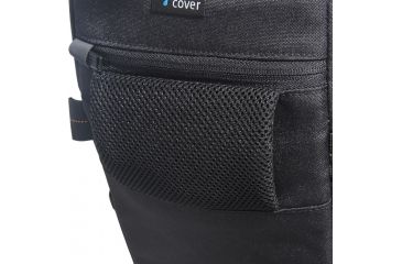 Image of Vanguard UP-Rise 14Z Zoom Bag