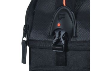 Image of Vanguard UP-Rise 14Z Zoom Bag