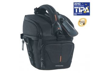 Image of Vanguard UP-Rise 14Z Zoom Bag