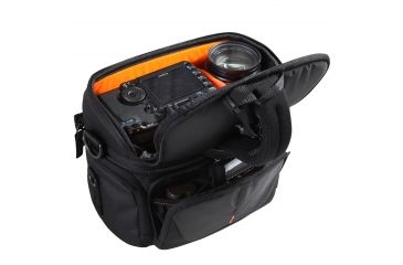 Image of Vanguard UP-Rise 15 Shoulder Bag