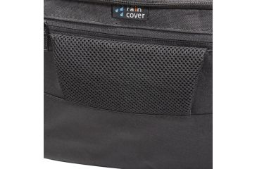 Image of Vanguard UP-Rise 15 Shoulder Bag