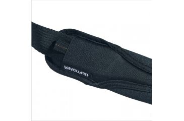 Image of Vanguard UP-Rise 15 Shoulder Bag