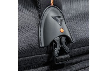 Image of Vanguard UP-Rise 15 Shoulder Bag