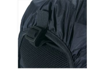 Image of Vanguard UP-Rise 15 Shoulder Bag