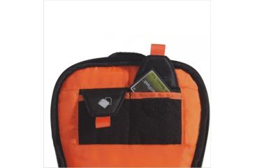 Image of Vanguard UP-Rise 18 Shoulder Bag