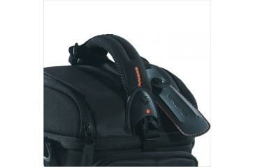 Image of Vanguard UP-Rise 18 Shoulder Bag