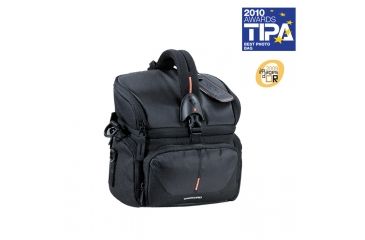 Image of Vanguard UP-Rise 18 Shoulder Bag