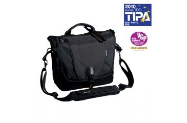 Image of Vanguard UP-Rise 28 Messenger Bag