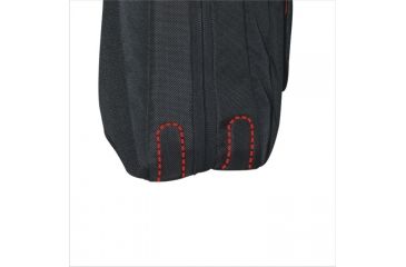 Image of Vanguard UP-Rise 33 Messenger Bag