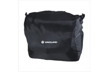 Image of Vanguard UP-Rise 33 Messenger Bag