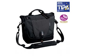 Image of Vanguard UP-Rise 33 Messenger Bag