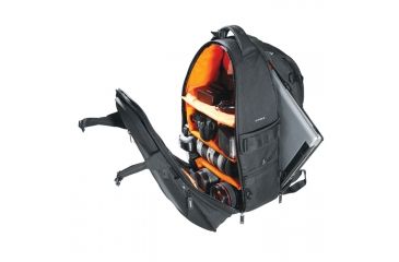 Image of Vanguard UP-Rise 48 Photo Backpack