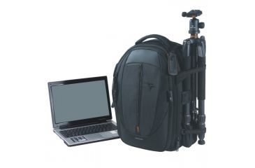 Image of Vanguard UP-Rise 48 Photo Backpack