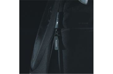 Image of Vanguard UP-Rise 48 Photo Backpack