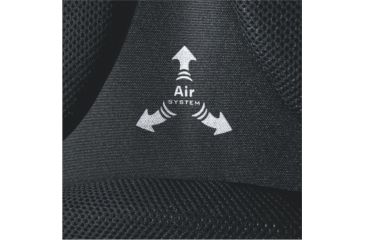 Image of Vanguard UP-Rise 48 Photo Backpack