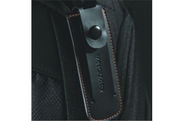 Image of Vanguard UP-Rise 48 Photo Backpack