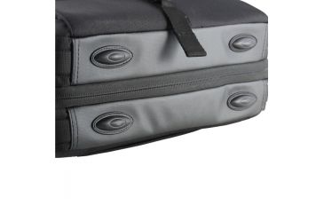 Image of Vanguard UP-Rise II Messenger Bag, Black, Large UP-Rise II 38