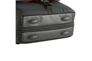 Image of Vanguard UP-Rise II Messenger Bag, Black, Medium UP-Rise II 33