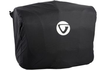 Image of Vanguard UP-Rise II Messenger Bag, Black, Small UP-Rise II 28
