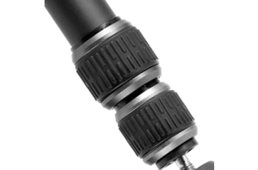 Image of Vanguard Endeavor B 263AGM65 Shooting Tripod