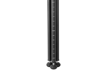 Image of Vanguard Endeavor B 263AGM65 Shooting Tripod
