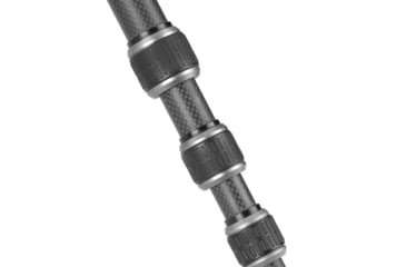 Image of Vanguard Endeavor BT 264CGM65 Shooting Tripod