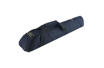 Image of Vanguard Endeavor BT 264CGM65 Shooting Tripod