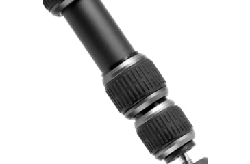 Image of Vanguard Endeavor L 263AGM65 Shooting Tripod