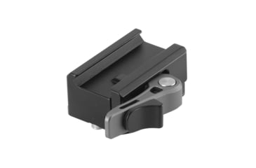 Image of Vanguard Endeavor LGA G2 Lock-Down Attachment