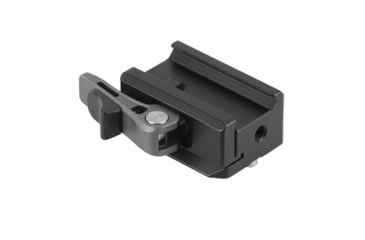 Image of Vanguard Endeavor LGA G2 Lock-Down Attachment