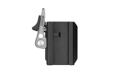 Image of Vanguard Endeavor LGA G2 Lock-Down Attachment
