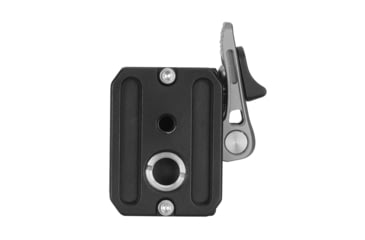 Image of Vanguard Endeavor LGA G2 Lock-Down Attachment