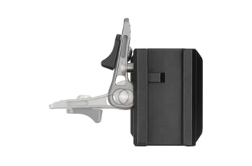Image of Vanguard Endeavor LGA G2 Lock-Down Attachment