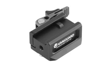 Image of Vanguard Endeavor LGA G2 Lock-Down Attachment
