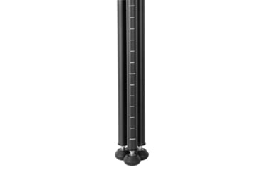 Image of Vanguard Endeavor LT Shooting Tripod