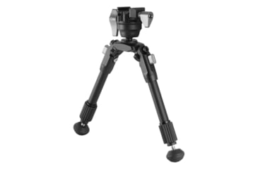 Image of Vanguard EQ-Precision 1QS A Bipods