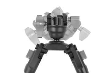 Image of Vanguard EQ-Precision 1QS A Bipods