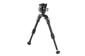 Image of Vanguard EQ-Precision 1QS A Bipods