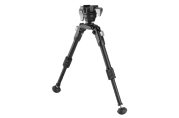 Image of Vanguard EQ-Precision 1QS A Bipods