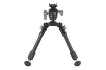 Image of Vanguard EQ-Precision 1QS A Bipods