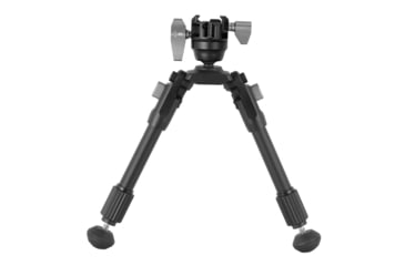 Image of Vanguard EQ-Precision 1QS A Bipods