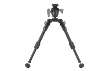 Image of Vanguard EQ-Precision 1QS A Bipods