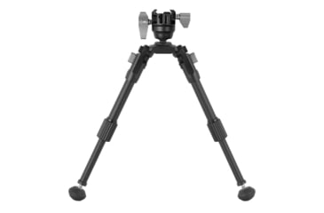 Image of Vanguard EQ-Precision 1QS A Bipods