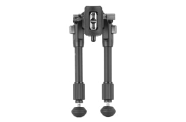 Image of Vanguard EQ-Precision 1QS A Bipods